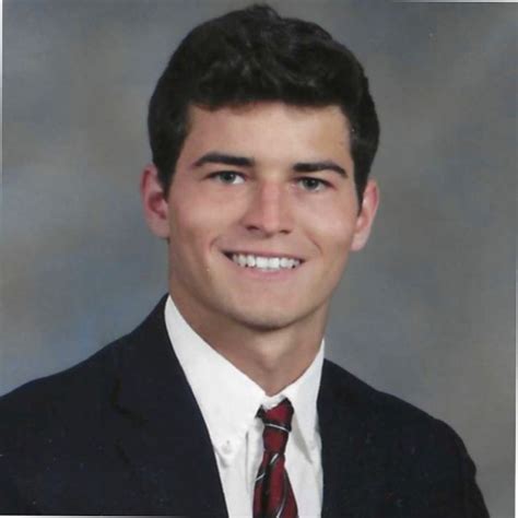 zimmer associate sales rep baltimore area